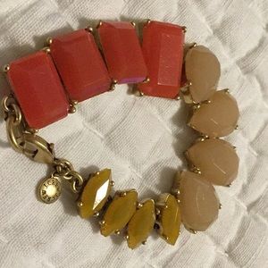 Jcrew bracelet